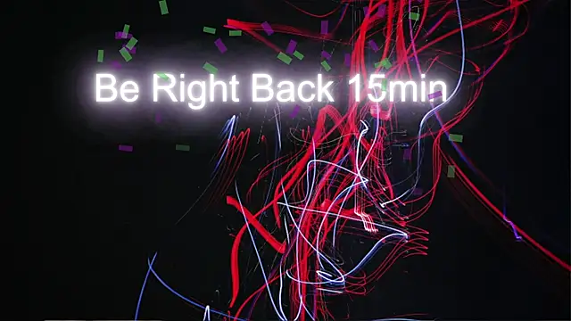 Camilla  one   online show from 09-18-25, 01:18