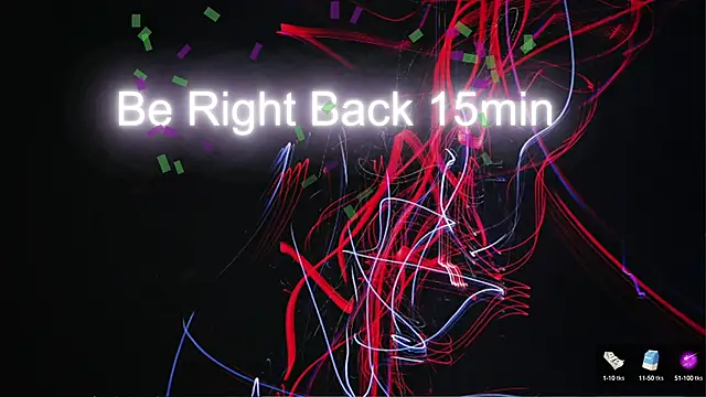 Camilla  one   online show from 09-23-25, 01:19