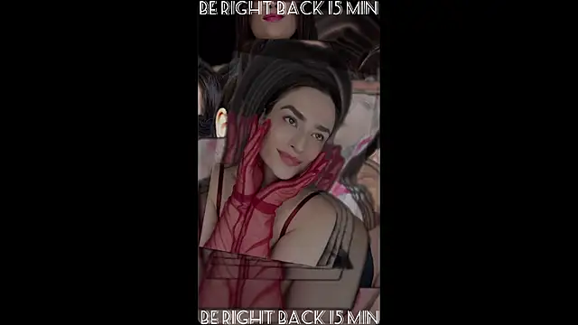 Camilla  one   online show from 09-29-25, 01:22