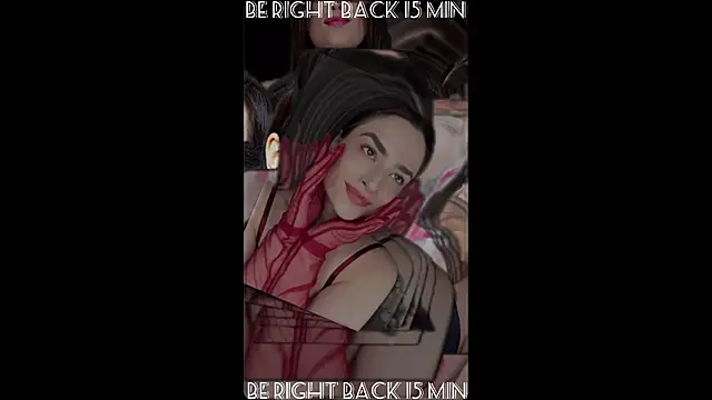 Camilla  one   online show from 10-01-25, 01:00