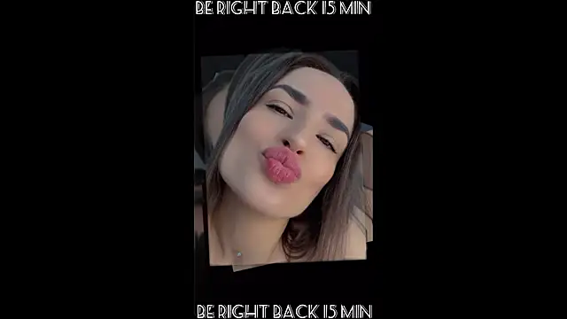 Snapshot of Camilla__one__ chatting on 01-07-26, 12:57 Camilla one online show from 01-07-26, 12:57