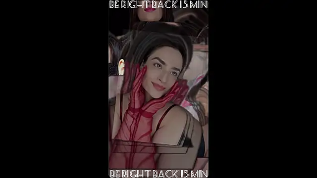 Snapshot of Camilla__one__ chatting on 02-25-26, 01:37 Camilla one online show from 02-25-26, 01:37