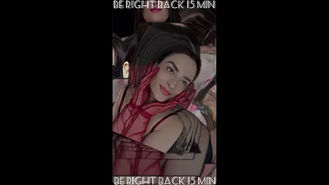 Snapshot of Camilla__one__ chatting on 03-18-26, 01:20 Camilla one online show from 03-18-26, 01:20