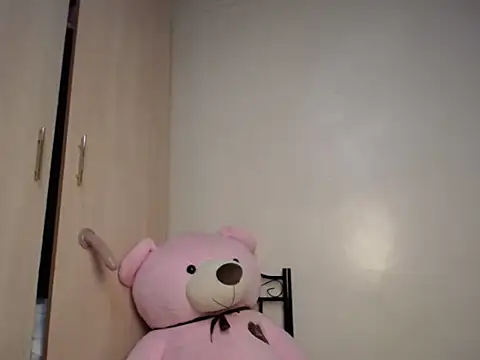Snapshot of lacy_jj chatting on 04-18-26, 01:53 lacy jj online show from 04-18-26, 01:53