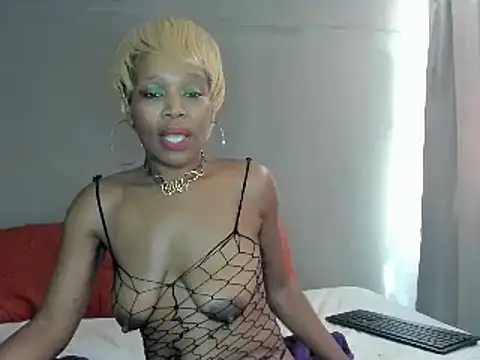 AfricanSquirtingQueen online show from 01-15-25, 07:59