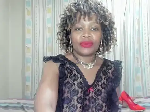 AfricanSquirtingQueen online show from 11-07-25, 04:07