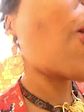 AfricanSquirtingQueen online show from 01-13-26, 11:59