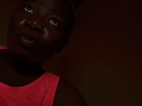 mona lis online show from 11-14-25, 03:27