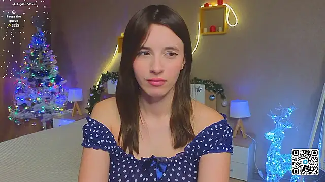 Snapshot of melissaf0rst chatting on 12-02-24, 02:53 melissaf0rst online show from 12-02-24, 02:53