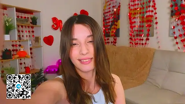 Snapshot of melissaf0rst chatting on 03-12-25, 09:02 melissaf0rst online show from 03-12-25, 09:02
