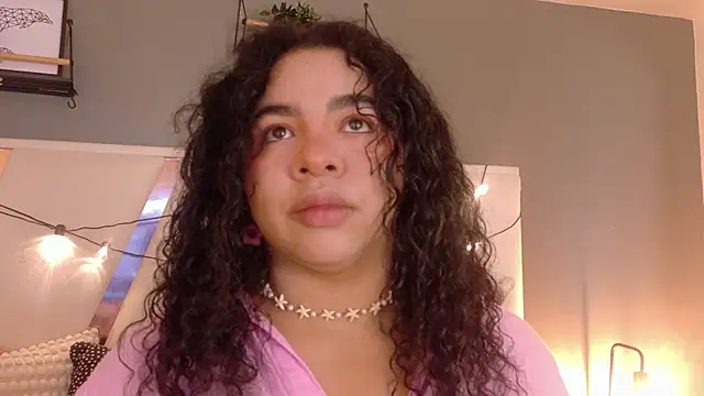 memphiswilliam online show from 03-21-26, 03:11