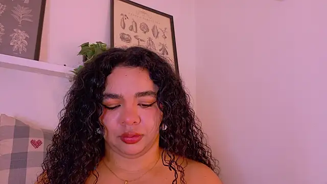 memphiswilliam online show from 03-30-26, 02:56