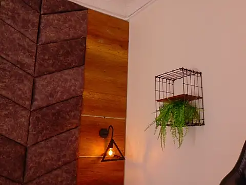 memphiswilliam online show from 04-13-26, 02:50