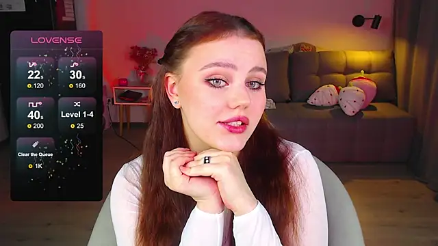 sensual me online show from 12-08-24, 01:25