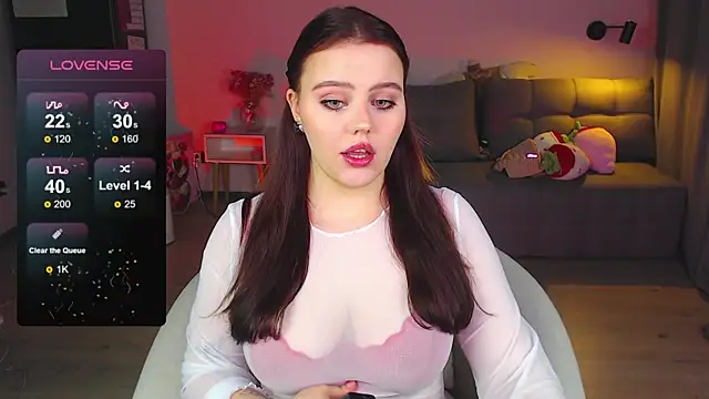 sensual me online show from 12-25-24, 07:13