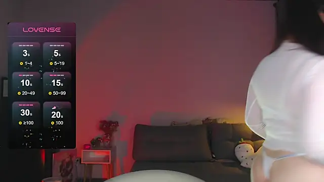 sensual me online show from 12-28-24, 04:52