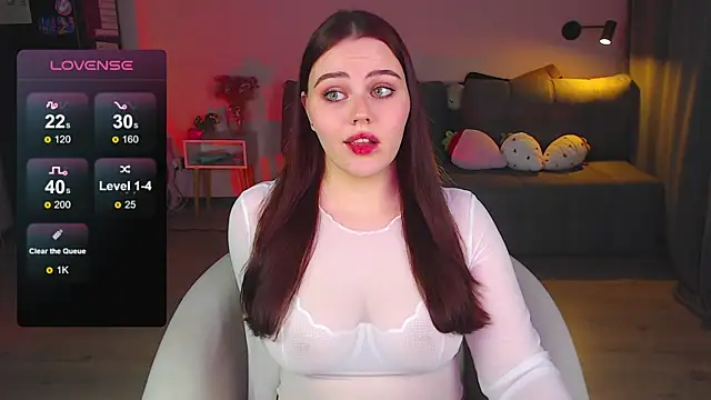 sensual me online show from 01-29-25, 03:37