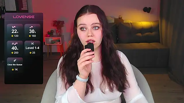 sensual me online show from 02-27-25, 05:58