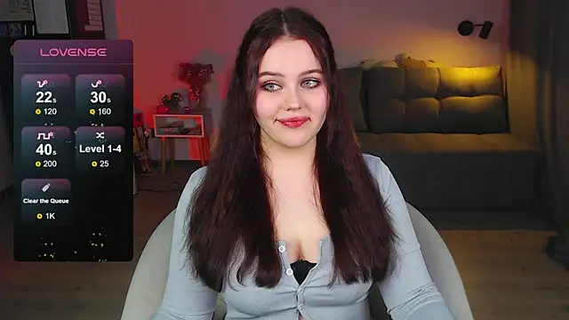 sensual me online show from 03-13-25, 05:28