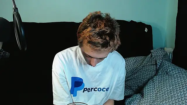 axxxturel online show from 12-03-24, 01:52