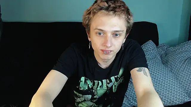 axxxturel online show from 12-11-24, 03:05