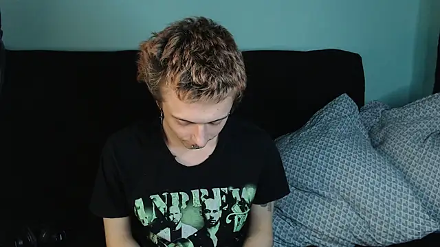 axxxturel online show from 12-11-24, 06:09