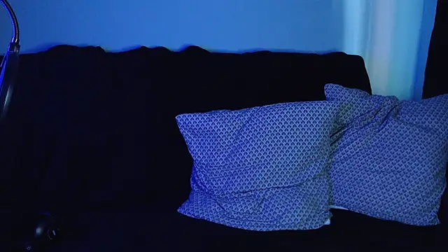 axxxturel online show from 12-14-24, 08:02