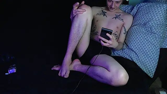 axxxturel online show from 12-19-24, 10:32