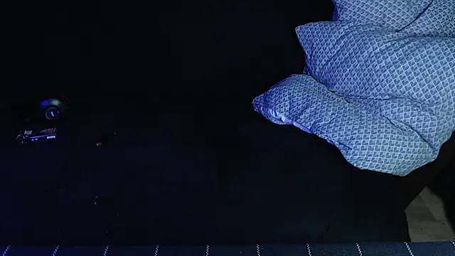 axxxturel online show from 12-22-24, 05:12