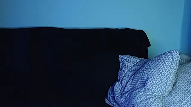 axxxturel online show from 12-22-24, 10:47