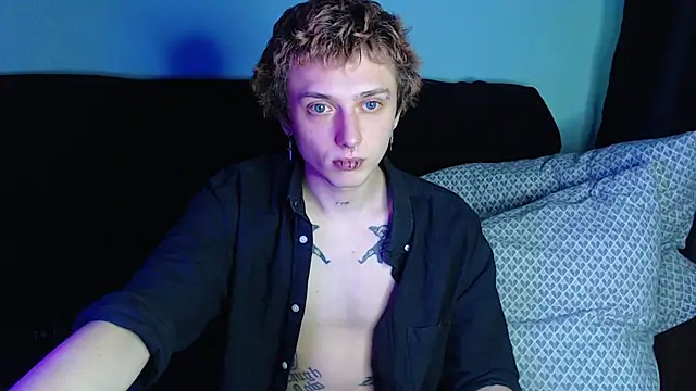 axxxturel online show from 12-27-24, 07:14