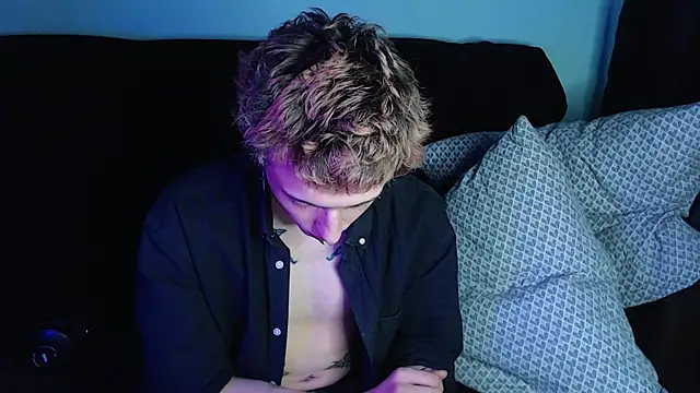 axxxturel online show from 12-27-24, 10:16