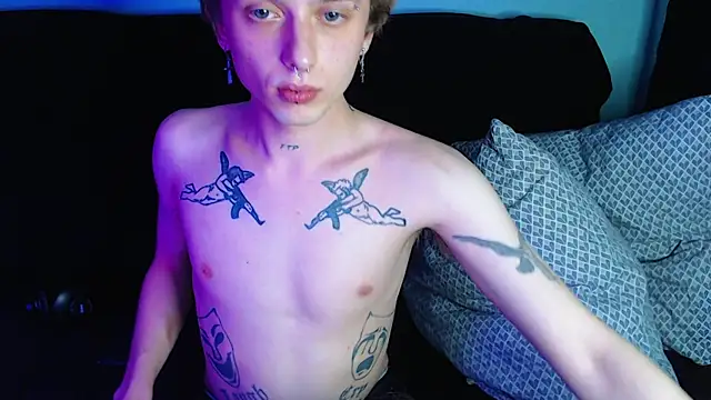 axxxturel online show from 12-28-24, 01:18