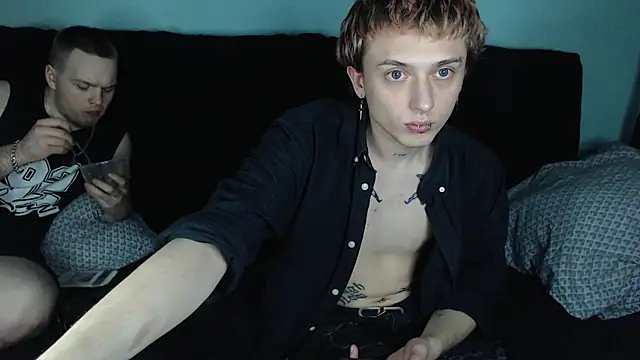 axxxturel online show from 01-07-25, 12:13