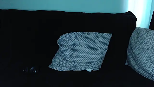 axxxturel online show from 01-10-25, 10:28