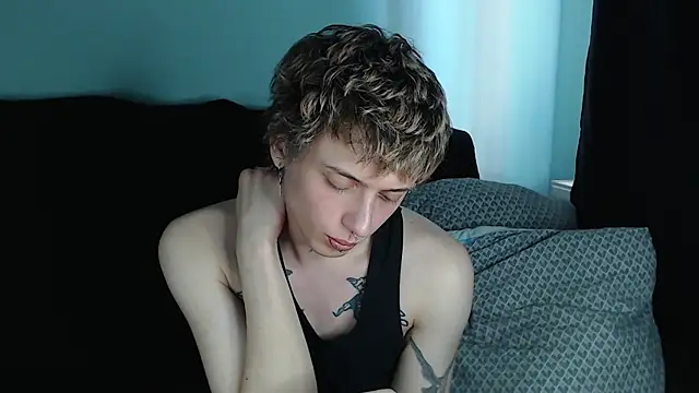 axxxturel online show from 02-26-25, 10:47