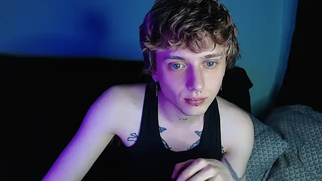 axxxturel online show from 03-14-25, 01:59