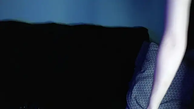 axxxturel online show from 03-14-25, 05:46