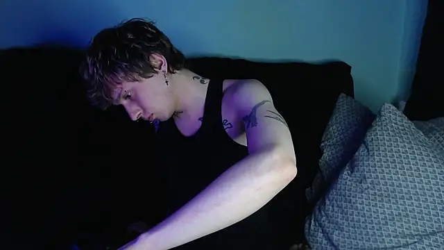 axxxturel online show from 03-14-25, 08:49