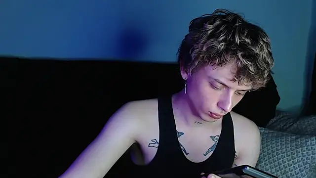 axxxturel online show from 03-17-25, 11:32