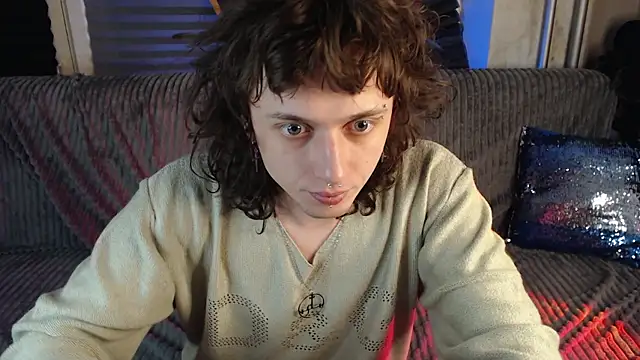 axxxturel online show from 04-22-26, 03:57