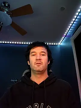 Stix Zadinia online show from 11-05-25, 12:16