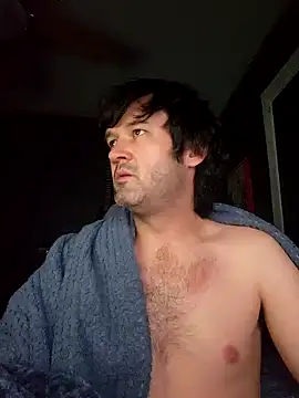 Stix Zadinia online show from 11-30-25, 06:50