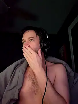 Stix Zadinia online show from 12-03-25, 10:41