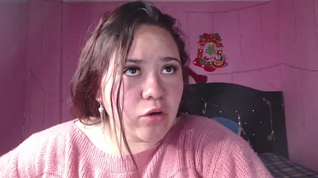 NikkiRous  online show from 02-06-25, 05:30