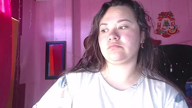 NikkiRous  online show from 09-17-25, 12:40