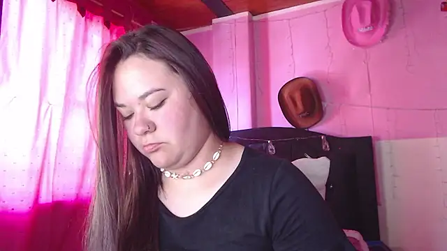 NikkiRous  online show from 01-19-26, 02:10