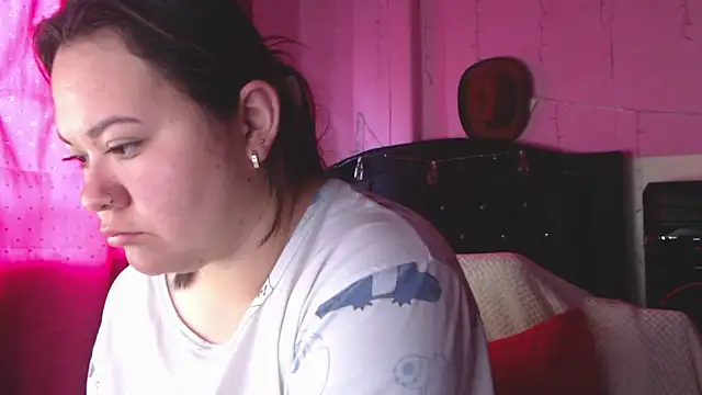 NikkiRous  online show from 05-29-26, 12:36