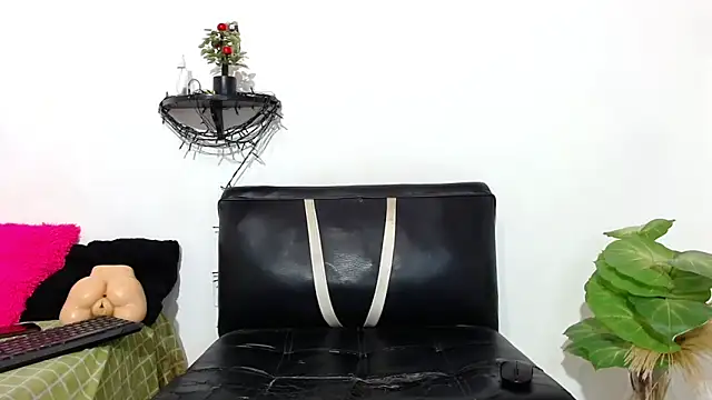 Martin fiif online show from 12-18-25, 12:27