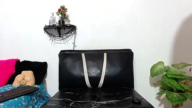 Martin fiif online show from 03-06-26, 06:43